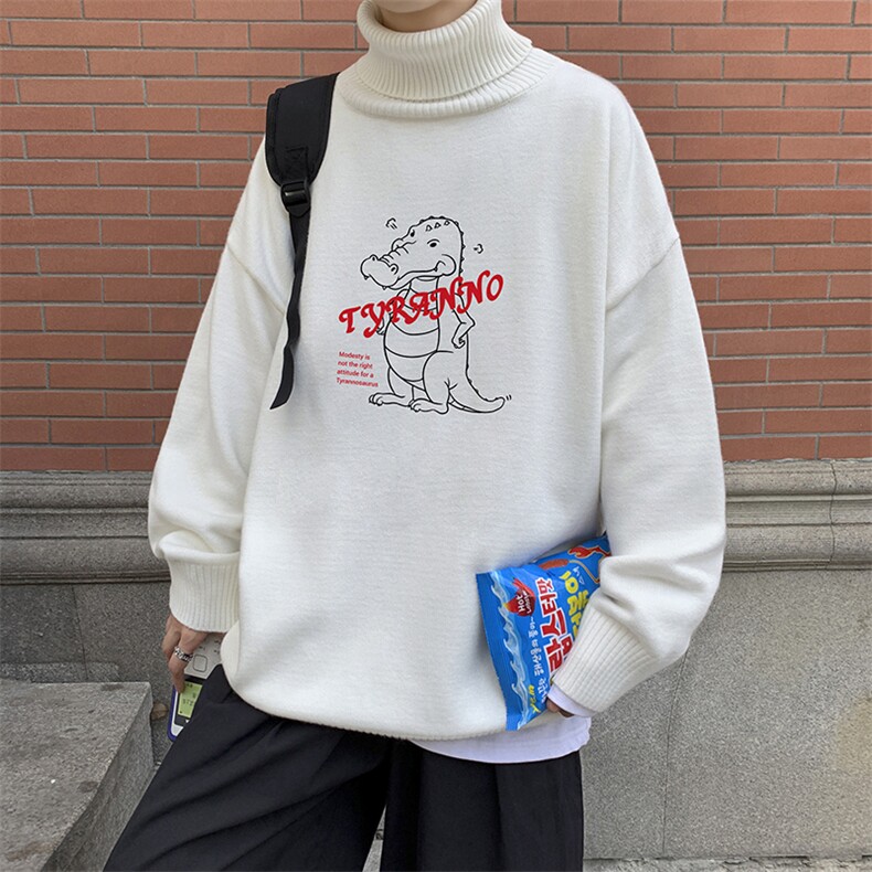 高领男毛衣主推现货量大有差价韩版A161-2-M2062-P50，男装针织衫/毛衣，电商A161-2