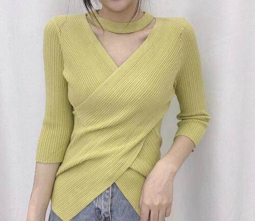 魅力元素 HZMLYS119324