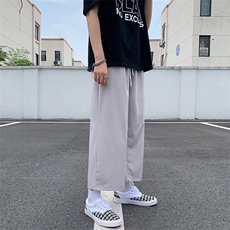 灰色