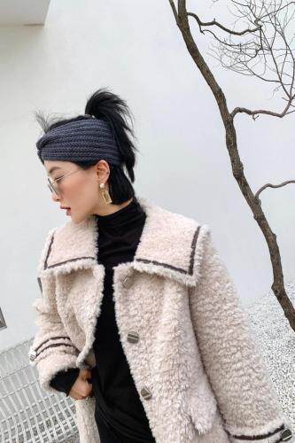 秋冬新品，女装，香姿菲怡