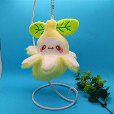 香蕉（1）