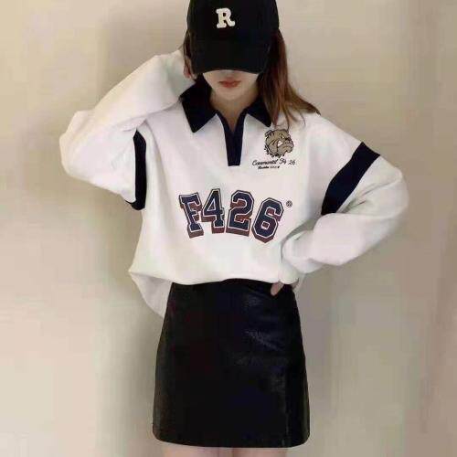 衣尚怡 HZYSY124144