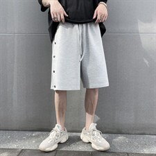 浅灰色