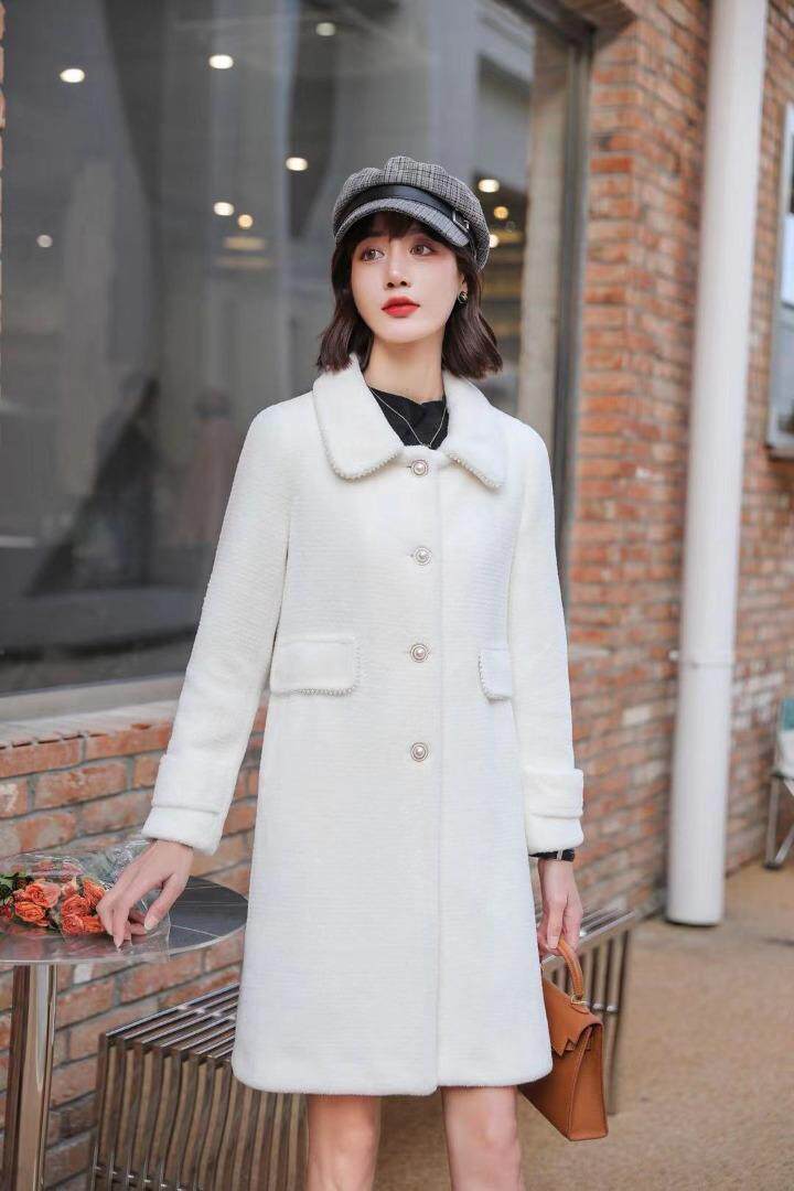 现货，其它，江南雨季