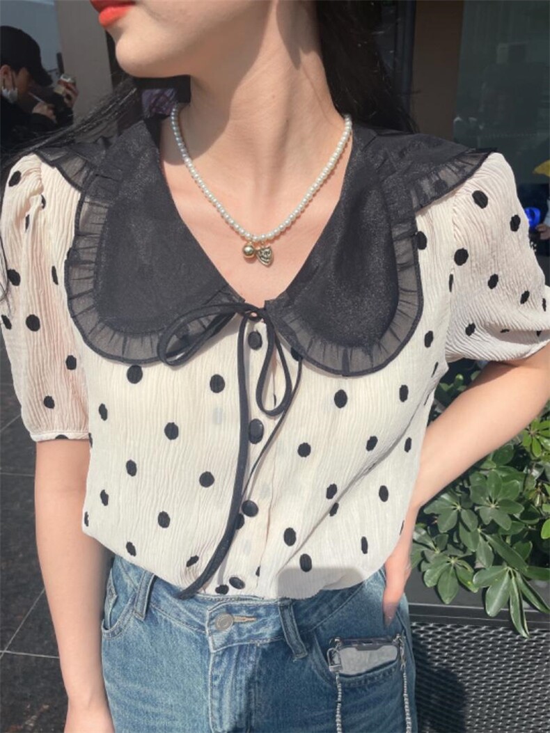 泰靡(2F) TM2F152098