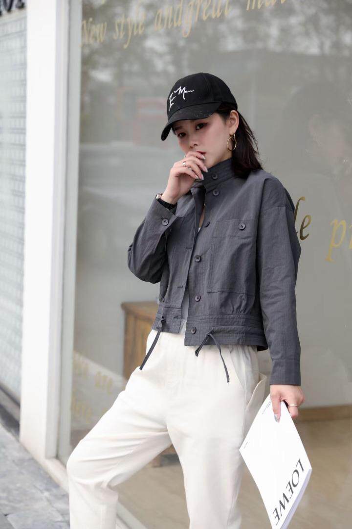 【现货】连锁订单外套，其它，水沱