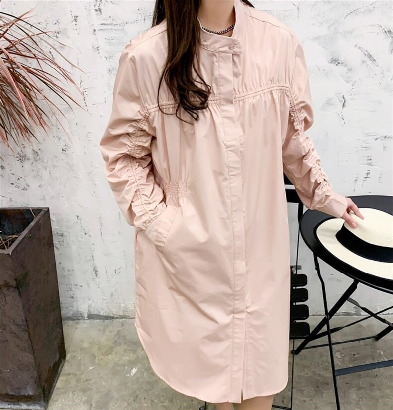 连衣裙，女装连衣裙，江南俏之羽