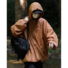 美式休闲防晒衣男夏季轻薄款透气防紫外线防晒服YW103P35，男装夹克，星座1116-2