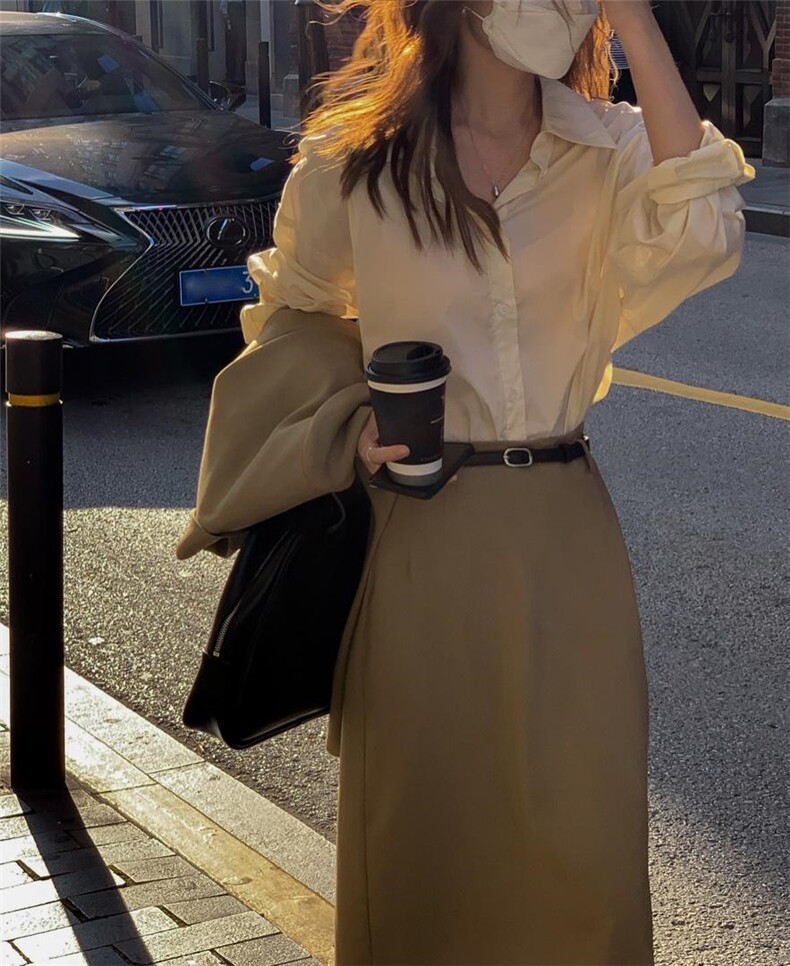 hello september HELLOSEPTEMBER124773