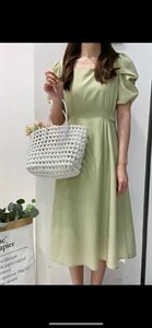 连衣裙图片