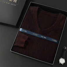 黑红花