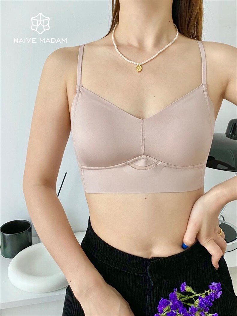 光面裸衣，其它，内目