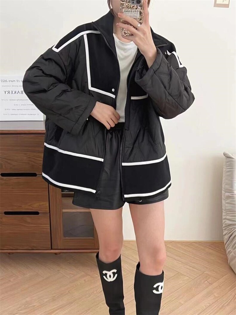 绗外套，其它，嗨摩拉