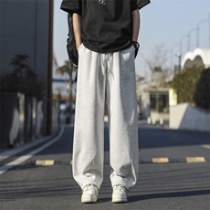 白花灰