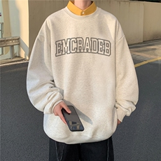 杏色