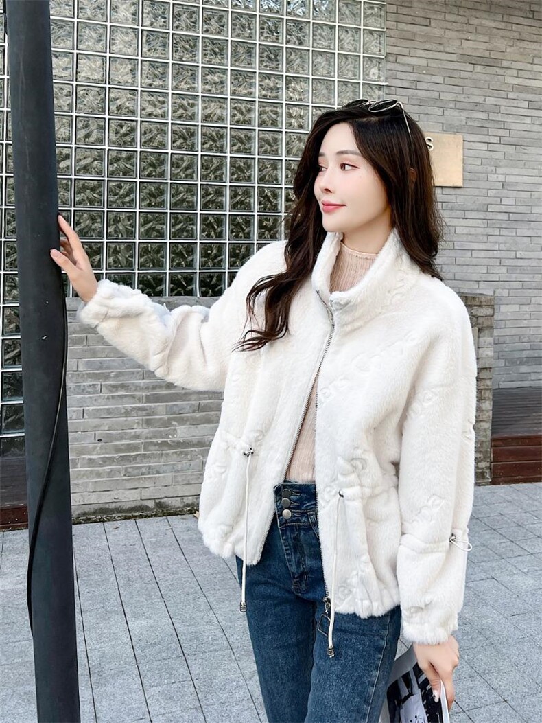 樱·之秀 HZYZX130187