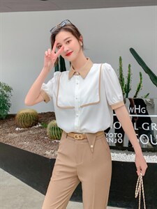 夏季新款图片