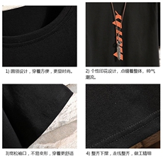DX17006-P20纯短袖t恤男大码半袖打底衫宽松体恤衫砖墙挂拍，男装T恤，电商A040A