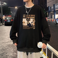 活性黑