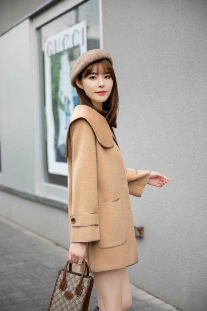 拉思维加丝 LSWJS131684