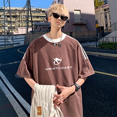 咖啡色