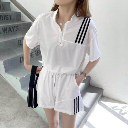 ciytorviar 仙度维拉 CIYTORVIARXDWL116064