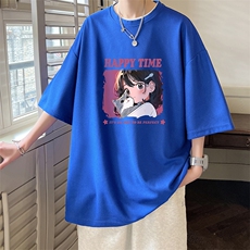 克莱因蓝