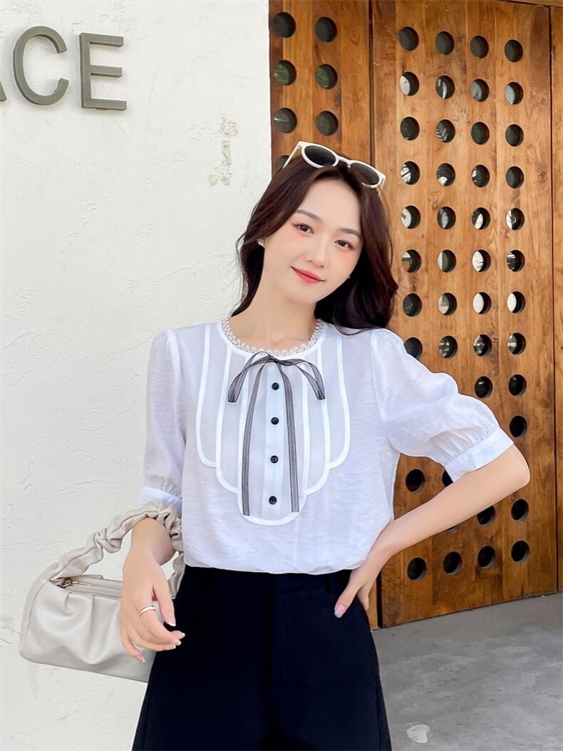 夏季新款，其它，田间晨露