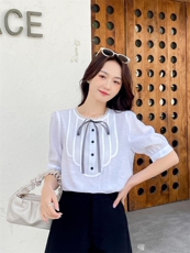 夏季新款，其它，田间晨露