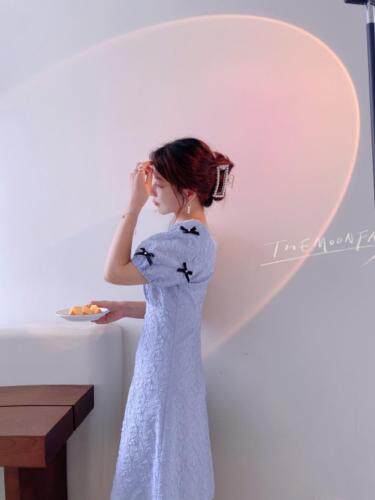 miss(2F) MISS2F112501