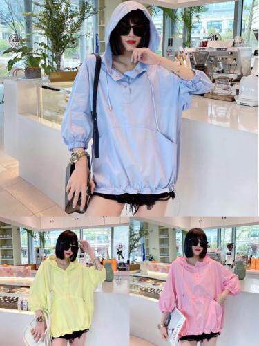 休闲时尚，女装，情依阁