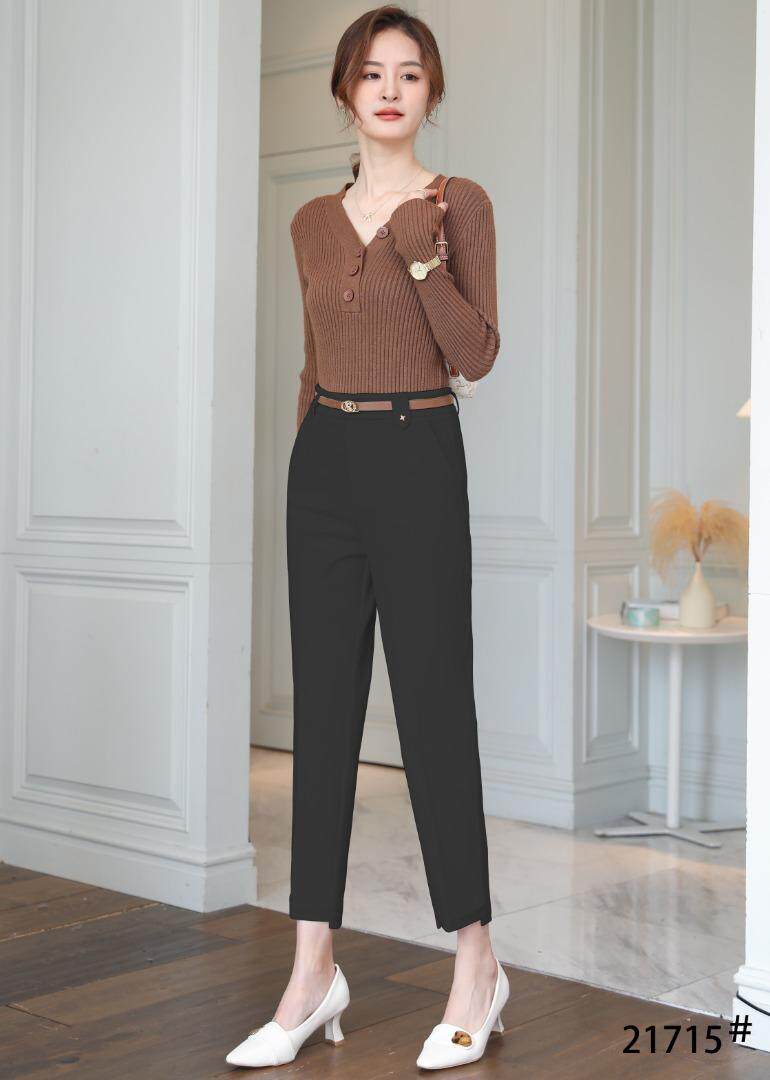 艾克拉芙 冬季，其它，艾可拉芙