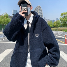 WY031蓝色
