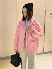 709羽绒服，女装羽绒服，艾辰莉