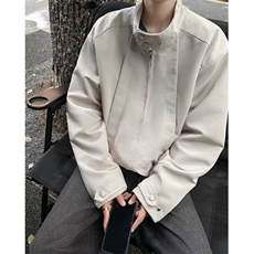 杏色