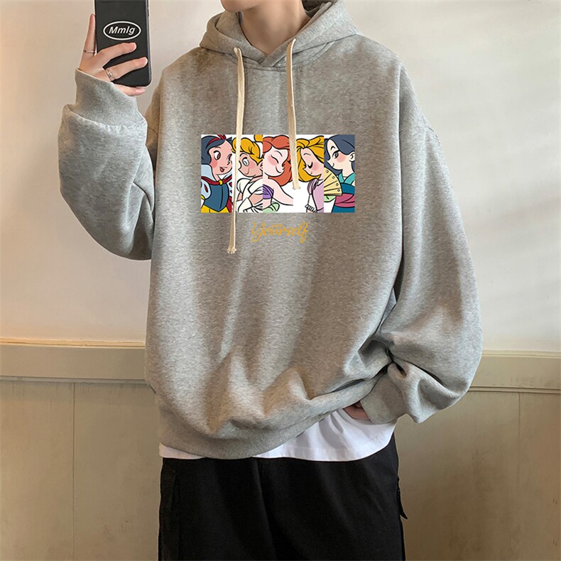 8XL连帽卫衣男大码胖子帽衫大号运动服WY2396-P35,男装卫衣,电商A040