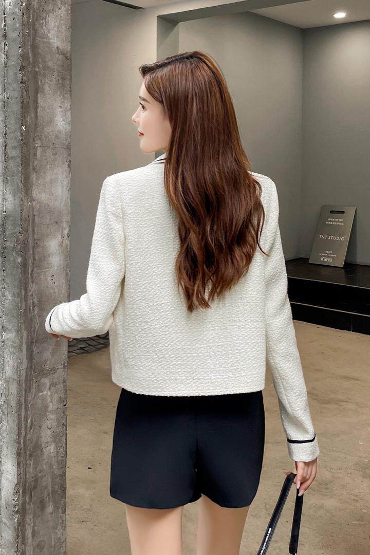 天使公主 HZTSGZ124377