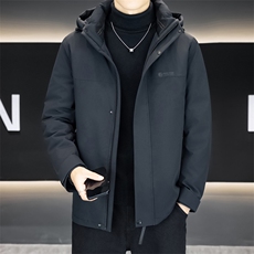 藏青色