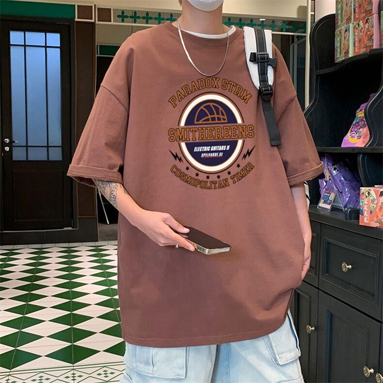 2024暴款超高点击率重磅短袖上款就出单-D328A-TX0039特批22-控39，男装T恤，电商D328A（原310B-3）