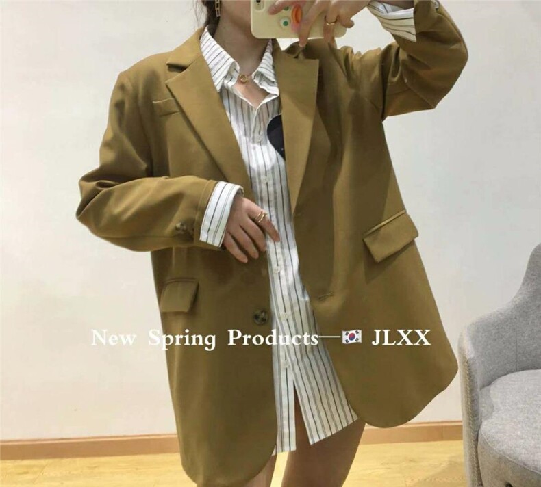 嘉乐馨秀(4F) JLXX4F125617