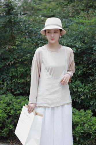 菲特佳人 FTJR119384