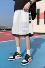 ！2023夏季新款男士速干短裤百搭运动五分裤DK601P30，男装休闲裤，电商B220