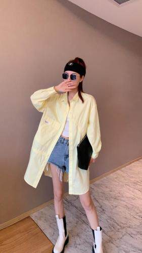 休闲，女装，佰多丽多