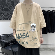 卡其色