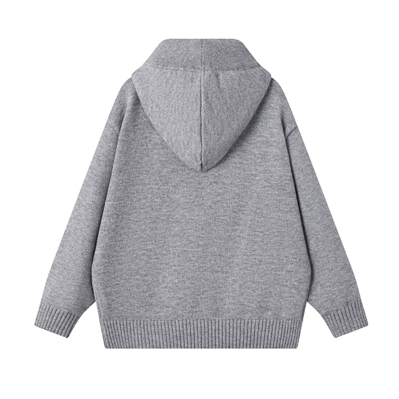 现货高品质可供抖音得物连帽针织衫毛衣310A-2MYY5008p88,男装针织衫/毛衣,星座310A-2