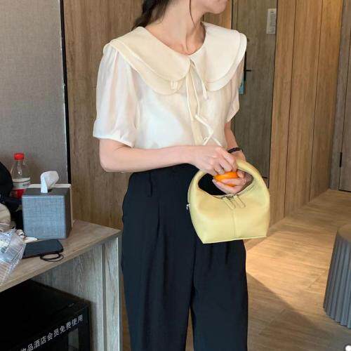 小衫韩新款,女装,摩格