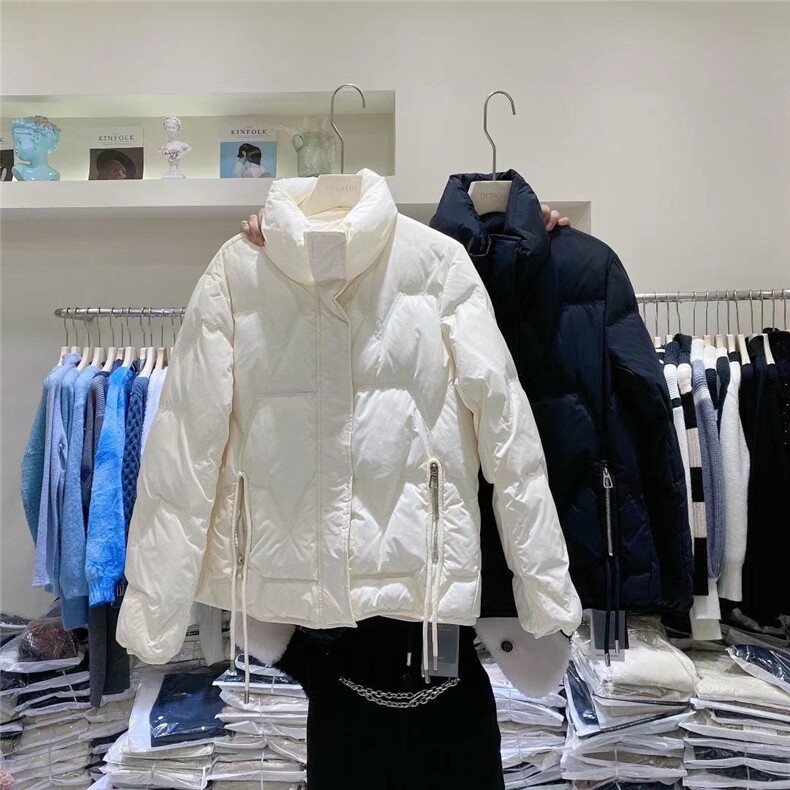 OERSAID 凹赛 OERSAIDAS134068