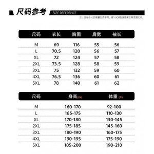 2025春装新款设计款宽松翻领痞帅潮流休闲皮衣夹克外套网图图片