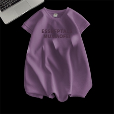 量大图低自动鹿皮绒背心HD019-1-BP25424-P20，男装背心/马甲，电商019-1