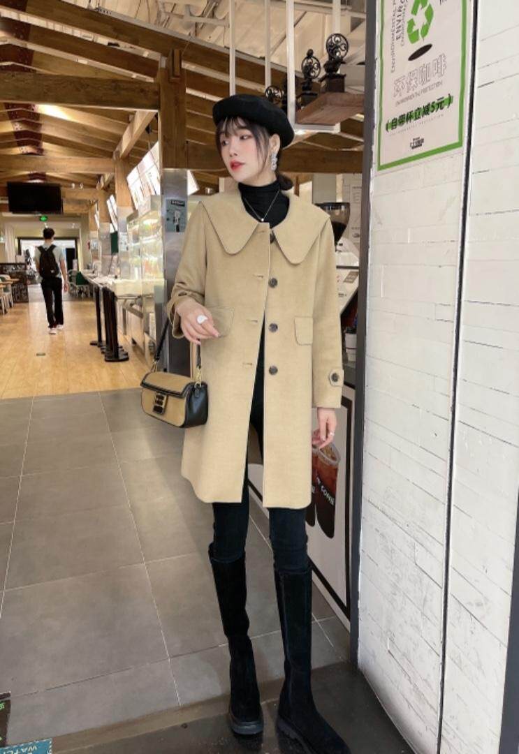 大衣，其它，幸运阁